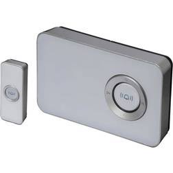 Foss Europe 6290020027