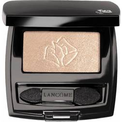 Lancôme Ombre Hypnôse Mono Eyeshadow I112 Or Erika