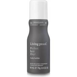 Living Proof Perfect Hair Day Body Builder 98ml
