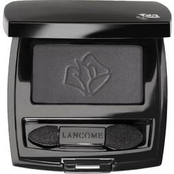 Lancôme Ombre Hypnôse Mono Eyeshadow P300 Perle Grise