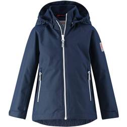 Reima Soutu Reimatec Jacket - Navy (521601A-6980)