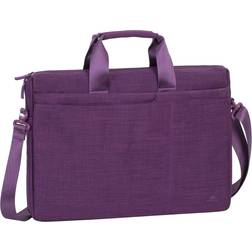 Rivacase Biscayne 15.6" Laptop Bag