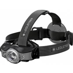 Ledlenser Lampe MH11 500996