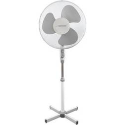 Esperanza EHF001WW Ventilatore Bianco