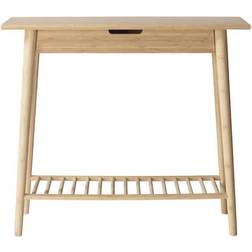 Cinas Noble Konsolbord 35x90cm