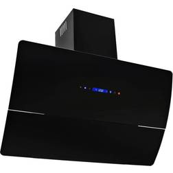 vidaXL 50705