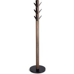 Umbra Flapper Klädhängare 57.2x165.1cm