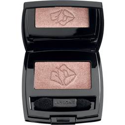 Lancôme Ombre Hypnôse Mono Eyeshadow I108 Rose Erika