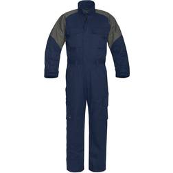 ProJob 4602 Overall