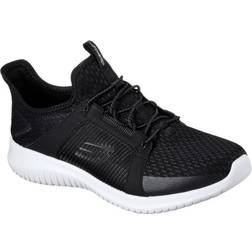 Skechers Ultra Flex W - Black