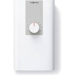 Viessmann Vitotherm EI3.A11.13
