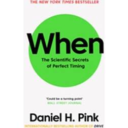 When (Paperback)