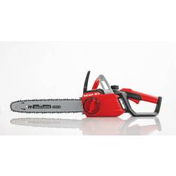 AL-KO CS 4235 PowerFlex 35cm