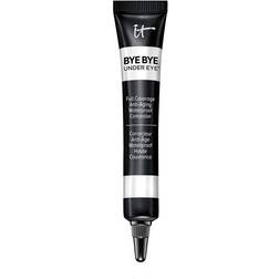 IT Cosmetics Bye Bye Under Eye Anti-Aging Concealer Light