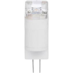 Verbatim 52647 LED Lamps 1W G4