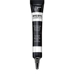 IT Cosmetics Bye Bye Under Eye Anti-Aging Concealer Warm Deep