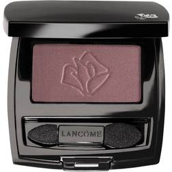 Lancôme Ombre Hypnôse Mono Eyeshadow P209 Violine Tresor