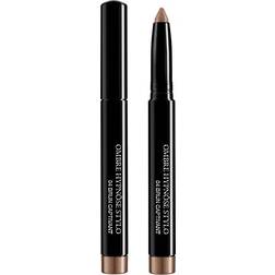 Lancôme Ombre Hypnôse Stylo 24h Eyeshadow Brun Captivant