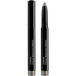 Lancôme Ombre hypnôse stylo 24h -luomivärikynä