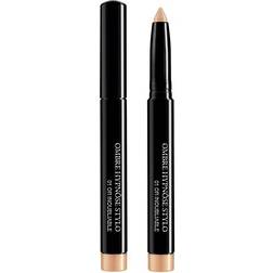 Lancôme Ombre Hypnôse Stylo Shadow Stick #01 Or Inoubliable