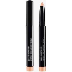 Lancôme Ombre Hypnôse Stylo Shadow Stick #02 Sable Enchanté