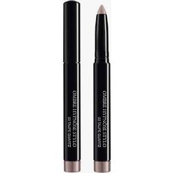 Lancôme Ombre Hypnôse Stylo Shadow Stick #03 Taupe Quartz