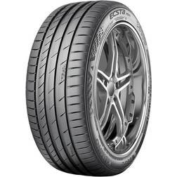 Kumho Ecsta PS71 225/40 ZR19 93Y XL