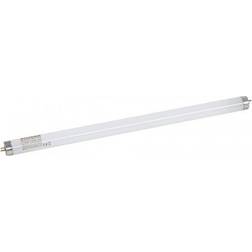 Sylvania 0000089 Fluorescent Lamp 8W G5