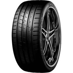 Kumho Ecsta PS91 265/40 ZR20 104Y XL