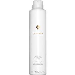 Paul Mitchell Marula Oil Rare Oil Perfecting Hairspray 300ml
