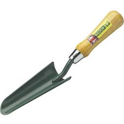 Bulldog Premier Hand Trowel 1032000680