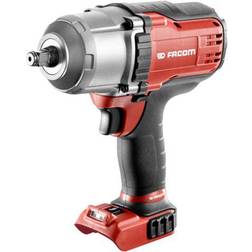 Facom 1/2 in 18V Cordless Body Only Impact Wrench