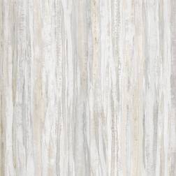 Wallfashion Flows (1055-4)