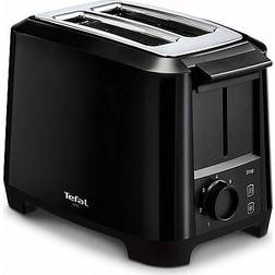 Tefal Uno 2S TT1408