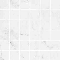 Bricmate M0505 Carrara Select Honed 37805 29.7x29.7cm