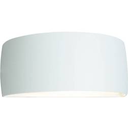 Norlys Vasa 127 Väggplafond 31cm