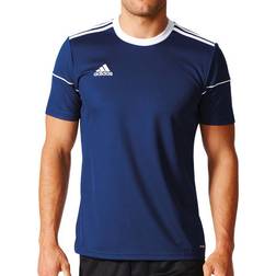 Adidas Squadra 17 Jersey Men - Dark Blue/White