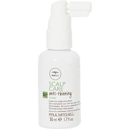 Paul Mitchell Tea Tree Scalp Care Anti-Thinning Tonic