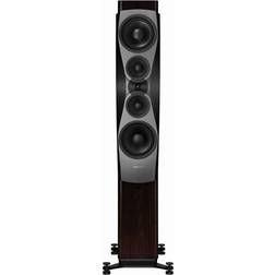 Dynaudio Confidence 60