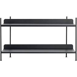 Muuto Compile Config.1 Reolsystem