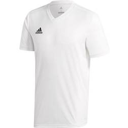 Adidas Tabela 18 Jersey Men - White