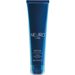 Paul Mitchell Neuro Repair HeatCTRL Treatment 150ml