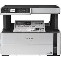 Epson EcoTank ET‑M2140