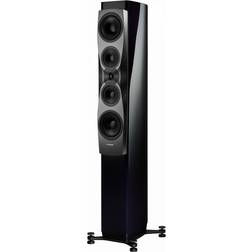 Dynaudio Confidence 50