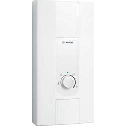 Bosch TR5000 11/13 EB