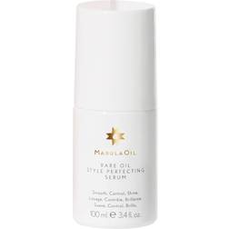 Paul Mitchell Marula Oil Rare Oil Style Perfecting Serum 100ml