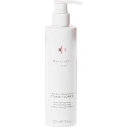 Paul Mitchell Marula Oil Rare Oil Volumizing Conditioner 222ml