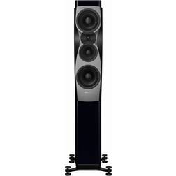 Dynaudio Confidence 30