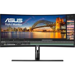 ASUS PA34VC