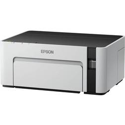 Epson EcoTank ET-M1100